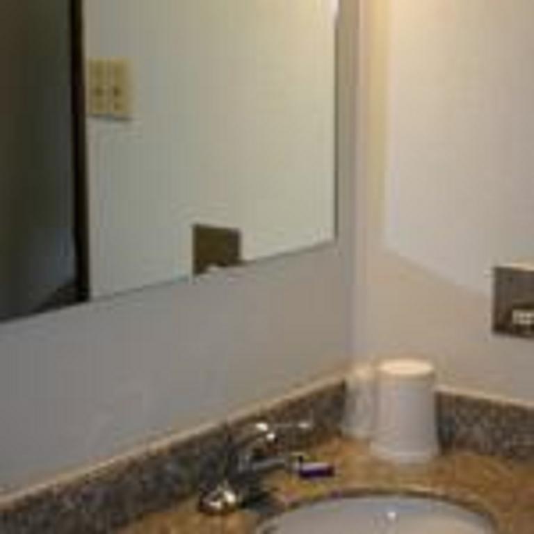 Pleasant Valley Motel Houston Esterno foto